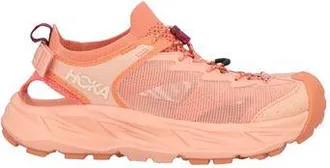 Hoka One One W HOPARA 2