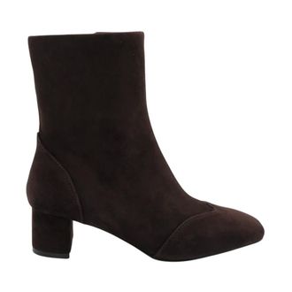Bibi Lou Dames, Schoenen, Bruin, Maat: 37 EU