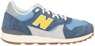 New Balance CALZATURE - Sneakers su YOOX.COM