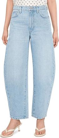 Joe's The Billie Womens Jeans Gossamer : 31 29, Cotton/Denim