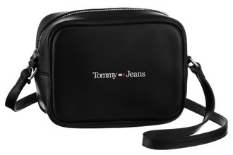 Tommy Jeans Mini Bag