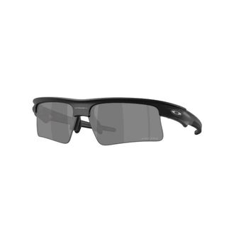 Oakley Sunglasses, unisex, Black, Size: ONE SIZE BiSphaera Oo9534 Sunglasses