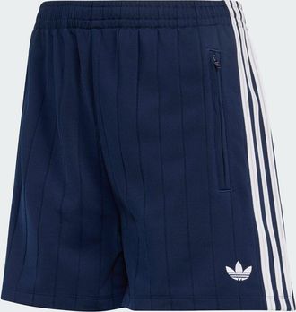adidas Originals fb Shorts