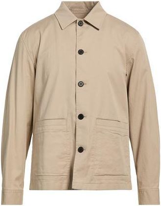 Theory ROPA DE ABRIGO - Chaquetas y cazadoras en YOOX.COM