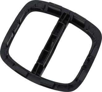 OEM Marco De Bot&oacute;n Central Para Tablero Para 451 2007-2014, Ajuste Directo, F&aacute;cil Instalaci&oacute;n, N&uacute;mero Oem 4518203910