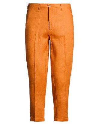Eredi Del Duca BOTTOMWEAR - Trousers on YOOX.COM