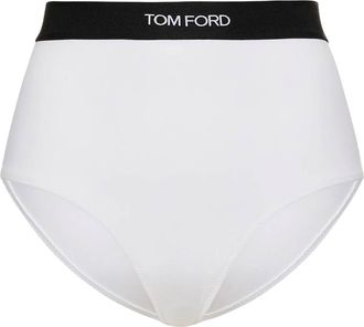 Tom Ford Modal Signature Briefs