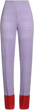 Missoni PARTES DE ABAJO - Pantalones en YOOX.COM