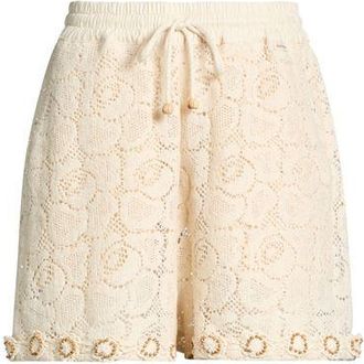 Roy Rogers HOSEN & R&Ouml;CKE - Shorts & Bermudashorts auf YOOX.COM