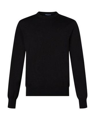 North Sails PRENDAS DE PUNTO - Pullover en YOOX.COM