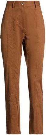 Twin-Set HOSEN & R&Ouml;CKE - Hosen auf YOOX.COM