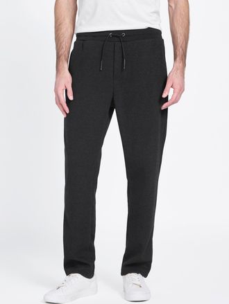 Guess Sebastian Active Straight Leg Pants