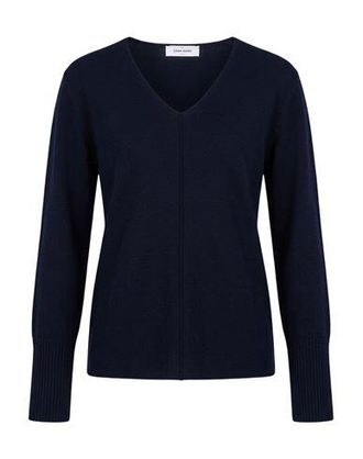 Gran Sasso KNITWEAR - Jumpers on YOOX.COM