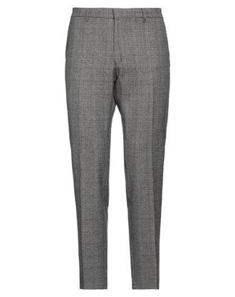 Drykorn HOSEN & RÖCKE - Hosen auf YOOX.COM