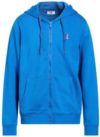Iceberg CAMISETAS Y TOPS - Sudaderas en YOOX.COM