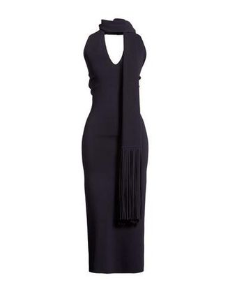 Cult Gaia DRESSES - Maxi dresses sur YOOX.COM