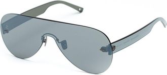 Belstaff Acetate Sunglasses
