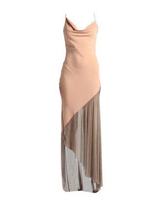Giuseppe Di Morabito Maxi dresses
