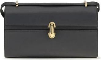 Savette Borsa con manico superiore Symmetry - - Bags - Donna - Grigio - ONE SIZE
