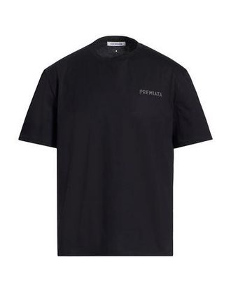 Premiata TOPWEAR - T-shirts sur YOOX.COM