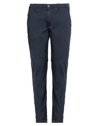 Jacob Cohen PARTES DE ABAJO - Pantalones en YOOX.COM