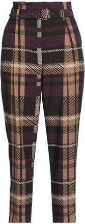 1-ONE BOTTOMWEAR - Trousers on YOOX.COM