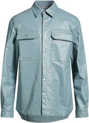 Rick Owens TOPWEAR - Camicie su YOOX.COM