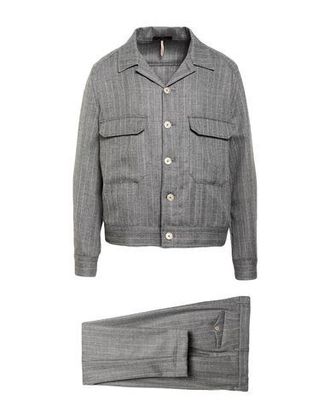 Santaniello TRAJES Y CONJUNTOS - Trajes en YOOX.COM