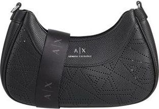A|X Armani Exchange BORSE - Borse a tracolla su YOOX.COM