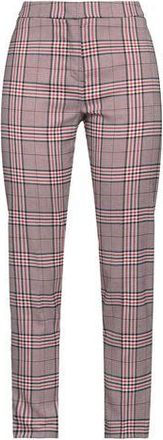 Kaos BOTTOMWEAR - Trousers on YOOX.COM