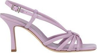 Guglielmo Rotta CALZATURE - Sandali su YOOX.COM