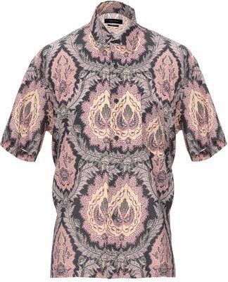 Isabel Marant CAMISETAS Y TOPS - Camisas en YOOX.COM