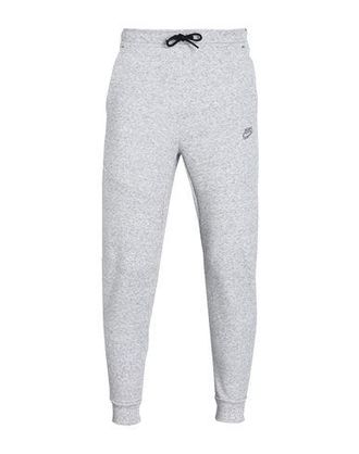 Nike TECH FLEECE JOGGER PANT REVIVAL