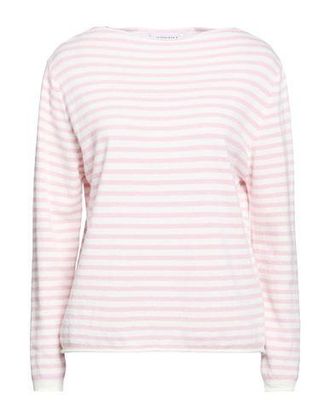 Shirtaporter KNITWEAR - Jumpers on YOOX.COM