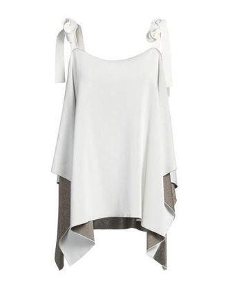 Valentino Garavani TOPWEAR - Tops sur YOOX.COM