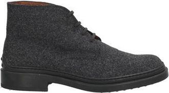 Tod's CALZATURE - Stivaletti su YOOX.COM