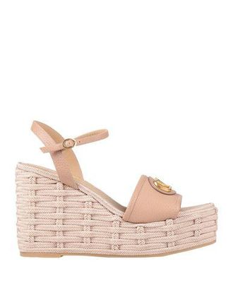 Valentino Garavani CALZADO - Espadrillas en YOOX.COM