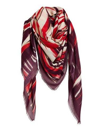 Missoni Scarves
