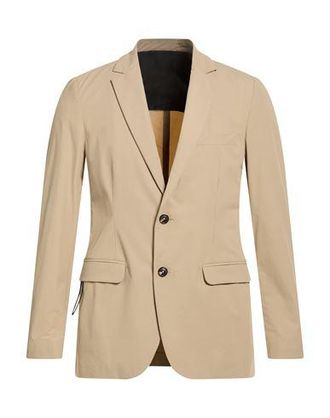 Roberto Ricci Design ANZ&Uuml;GE und CO-ORDS - Blazers auf YOOX.COM