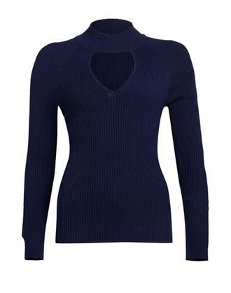 Kaos KNITWEAR - Turtlenecks on YOOX.COM