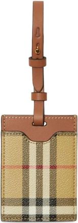 Burberry unisex, Bolsos, Marr&oacute;n, Talla: ONE Size