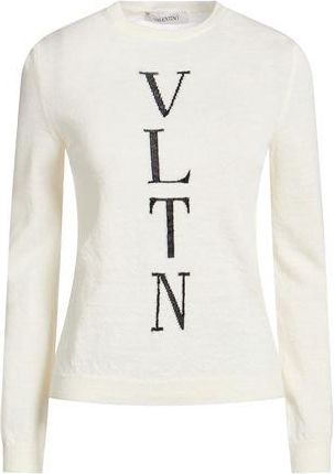 Valentino Garavani MAGLIERIA - Pullover su YOOX.COM