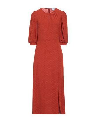 Closet VESTITI - Vestiti midi su YOOX.COM