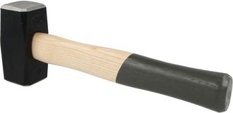 Picard Mazo Mango Madera 1250g Picard