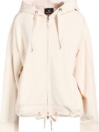 Parajumpers CAMISETAS Y TOPS - Sudaderas en YOOX.COM