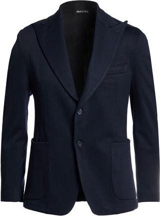 Exte SUITS and CO-ORDS - Blazers on YOOX.COM