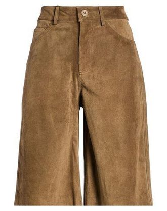 Vicolo HOSEN & R&Ouml;CKE - Shorts & Bermudashorts auf YOOX.COM