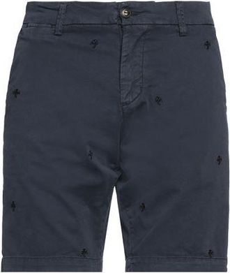 IMPURE PARTES DE ABAJO - Pantalones cortos y bermudas en YOOX.COM
