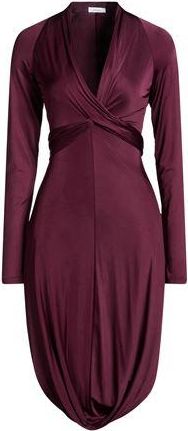 Ferragamo VESTITI - Vestiti midi su YOOX.COM