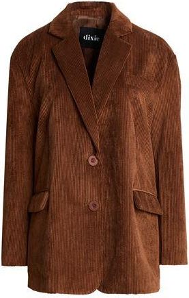 Dixie COMPLETI E COORDINATI - Blazers su YOOX.COM
